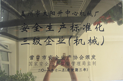 ����(j��)��I(y��)���C(j��)е��