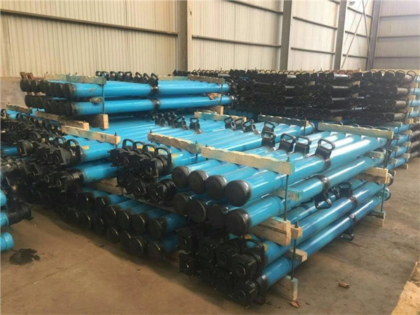 �V��������w